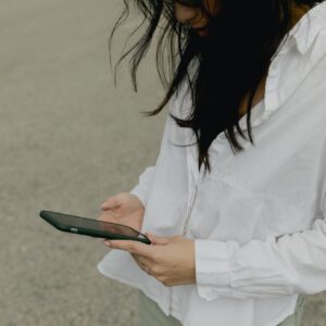 Celia Onboarding Consultation