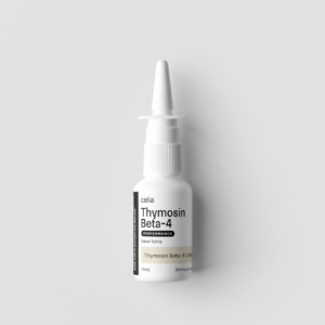 Celia-NasalSpray-Thymosin_Beta4-15mL Thymosin Beta-4 Nasal Spray