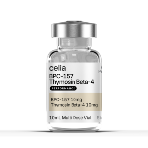 Celia-Vial-BPC157_ThymosinBeta4-10mg-10mL (1) BPC-157 + TB4