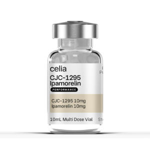 Celia-Vial-CJC1295_Ipamorelin-10mg-10mL (1) Power Growth (CJC-Ipamorelin)