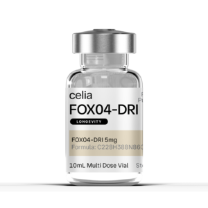 Celia-Vial-FOX_04-5mg-10mL (1) FOX04-DRI 5mg|10mL vial