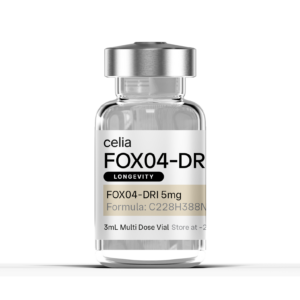 Auto-Celia-Vial-FOX04DRI-5mg-3mL-1 FOX04-DRI 5mg|10mL vial: Automatic Refills