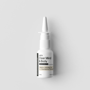 Celia-NasalSpray-Clear_Mind_Body-15mL Clear Mind and Body Nasal Spray