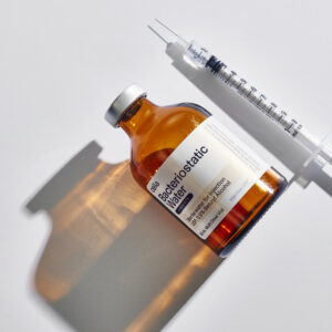 22502_CeliaHealth_03_285 (1) Test Bundle